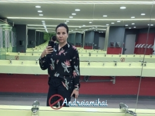 Andreiamihai
