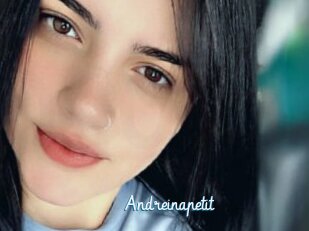 Andreinapetit