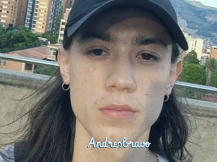Andresbravo