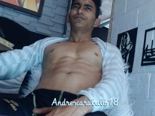 Andrescaraballo18