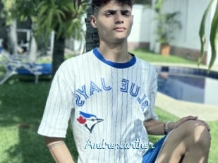 Andrescarther