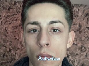 Andreshine