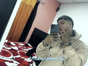 Andresiphonex62