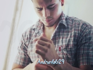 Andreslob29