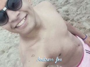 Andress_fox
