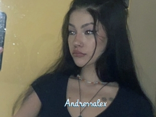 Andressalex