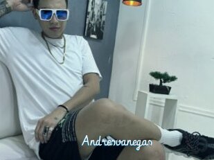 Andresvanegas