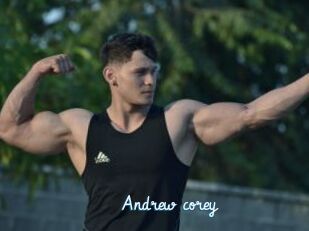 Andrew_corey