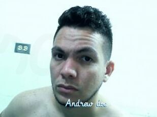 Andrew_doe