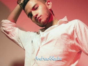 Andrewblacke