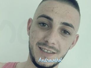 Andrewdhot