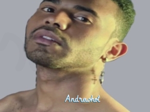 Andrewhot