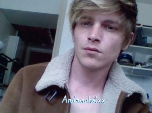 Andrewhotxx