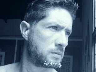Andrewj