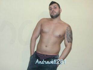 Andrewktl281