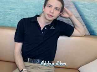 Andrewliker