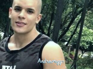 Andrewriggs