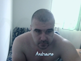 Andrewro