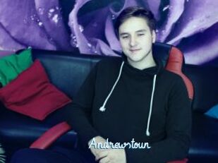 Andrewstoun