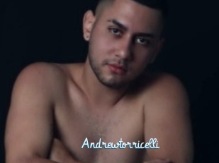 Andrewtorricelli
