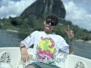 Andrewtwink18