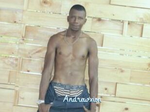 Andrewxion
