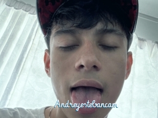 Andreyestebancam