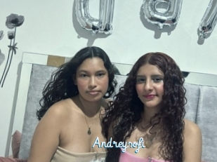 Andreysofi