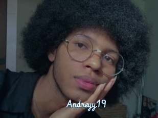 Andreyy19