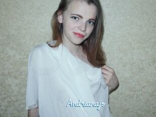 Andrianajo
