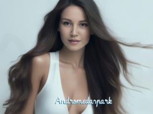 Andromedaspark