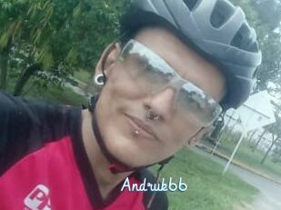 Andruk66