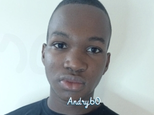 Andry60