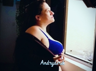 Andryderek
