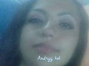 Andryy_hot