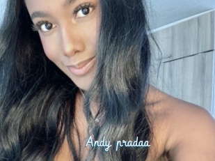 Andy_pradaa