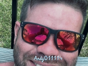 Andy011114