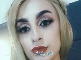 Andy_cute