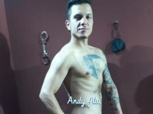 Andy_fitu