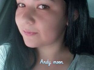 Andy_moon
