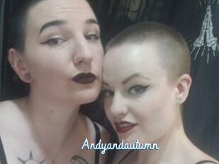 Andyandautumn