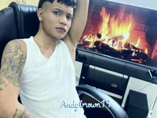 Andybrown19