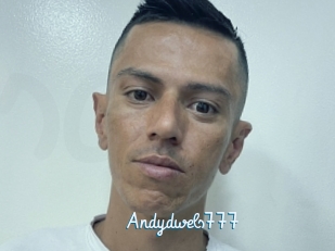 andydwels777 Sexe Cool