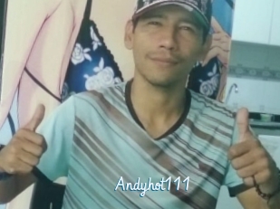 Andyhot111