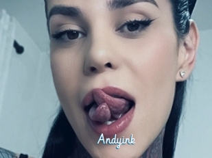 Andyink