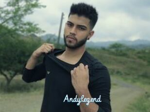 Andylegend