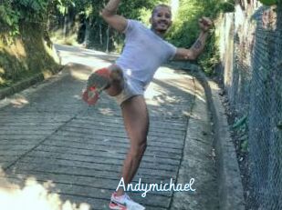 Andymichael