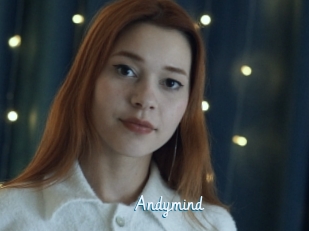 Andymind