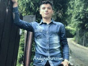 Andypathersson