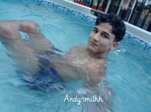 Andysmithh